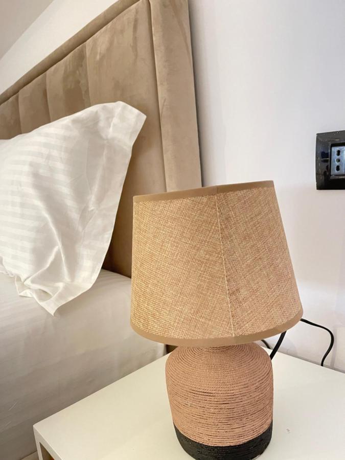 Duplex Lungomare Suites Wlora Zewnętrze zdjęcie
