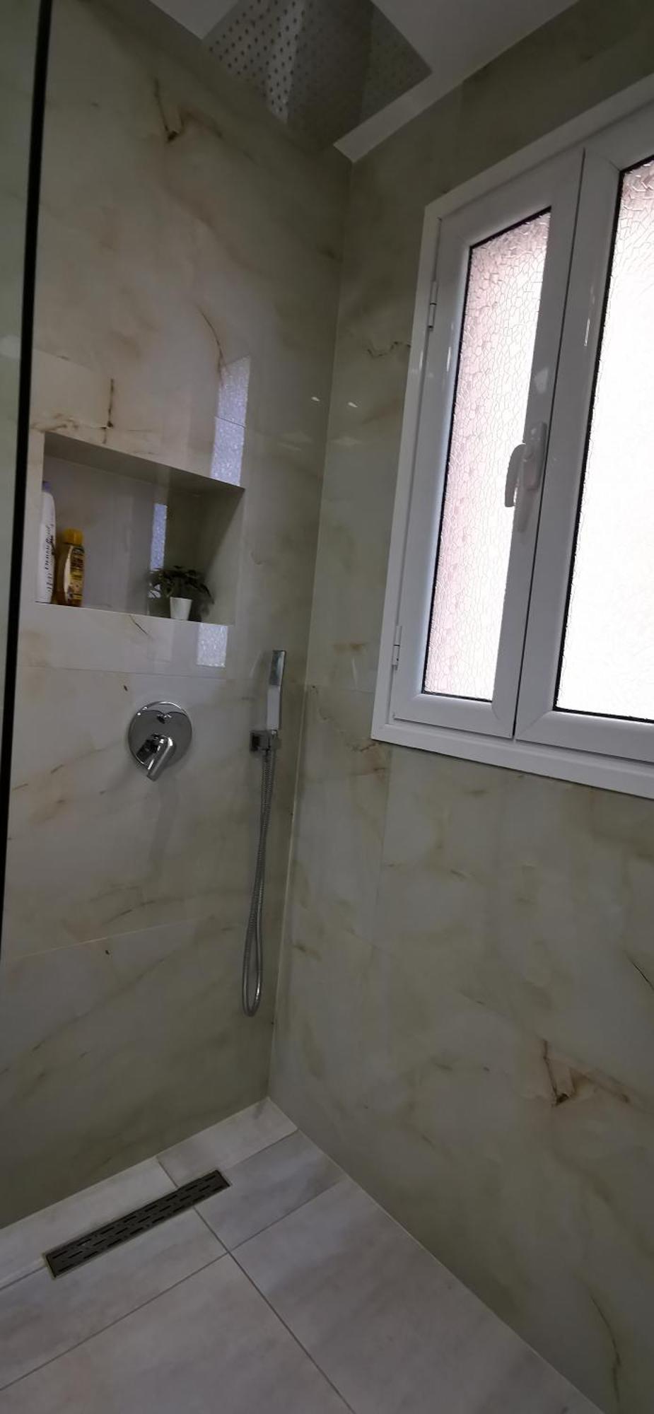Duplex Lungomare Suites Wlora Pokój zdjęcie