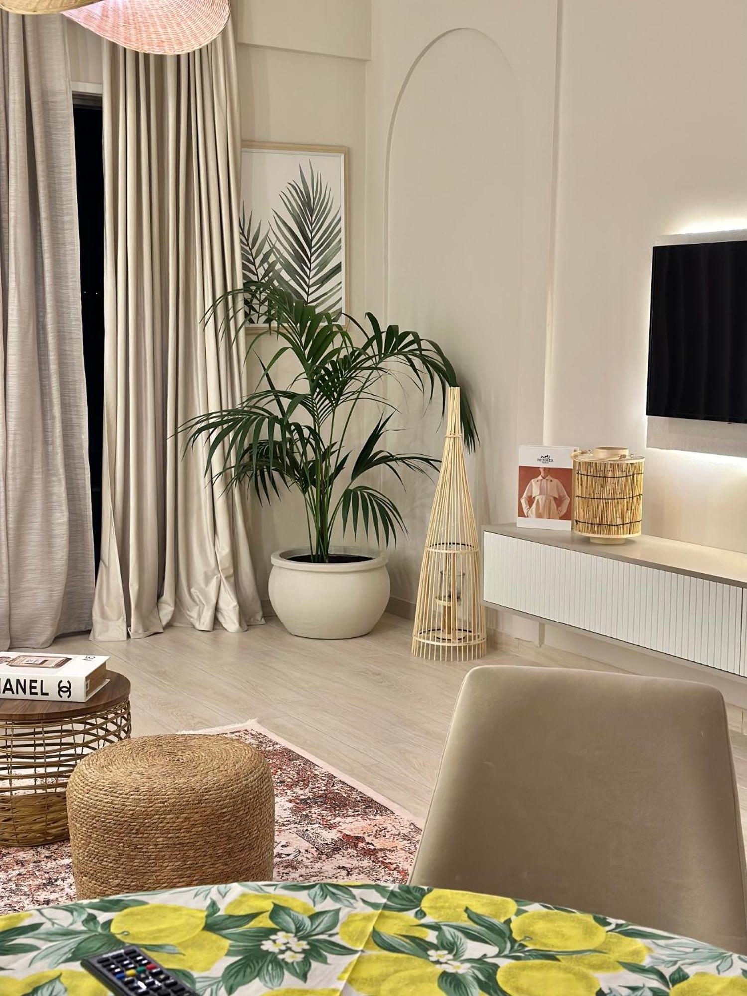 Duplex Lungomare Suites Wlora Zewnętrze zdjęcie