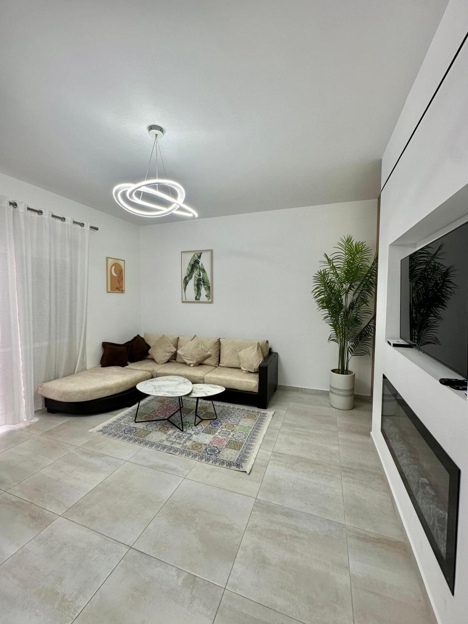 Duplex Lungomare Suites Wlora Zewnętrze zdjęcie