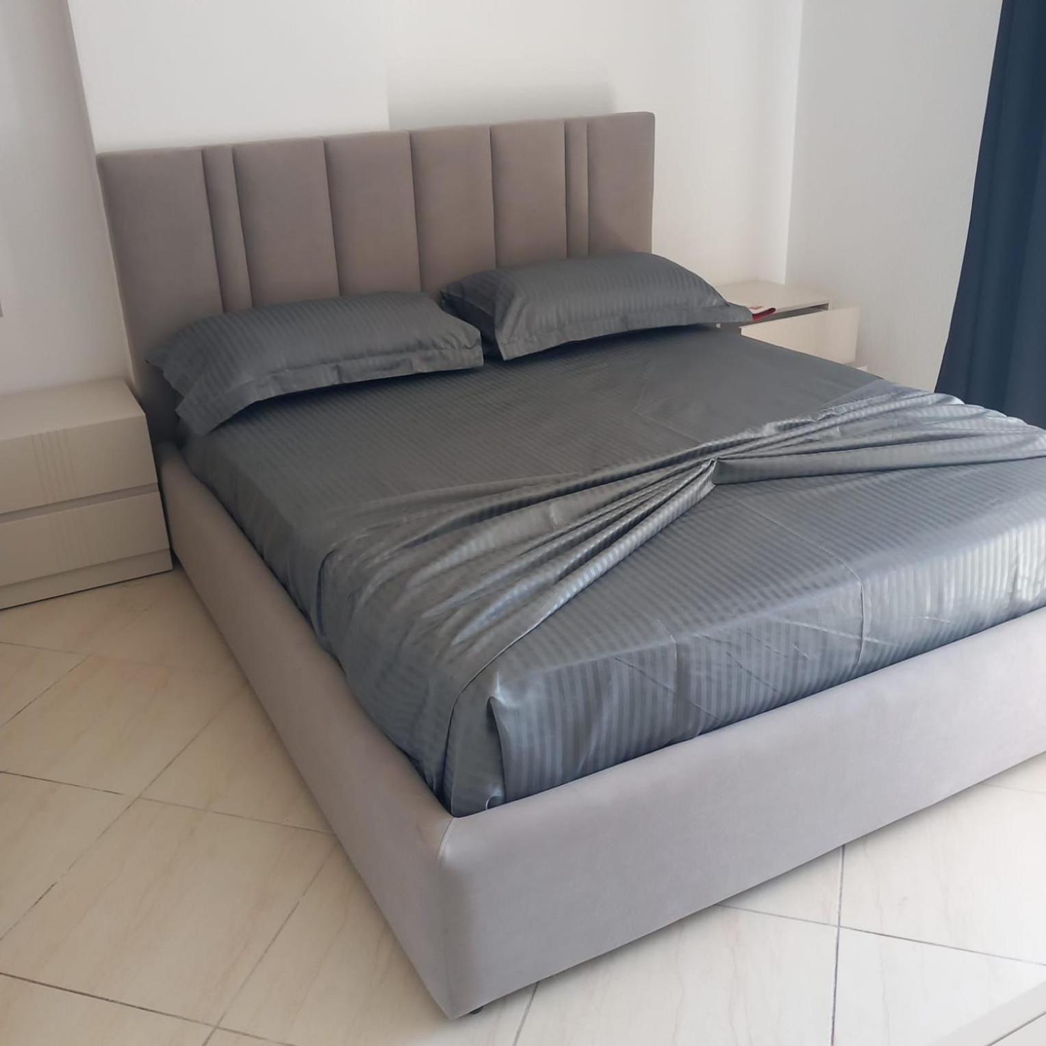 Duplex Lungomare Suites Wlora Pokój zdjęcie